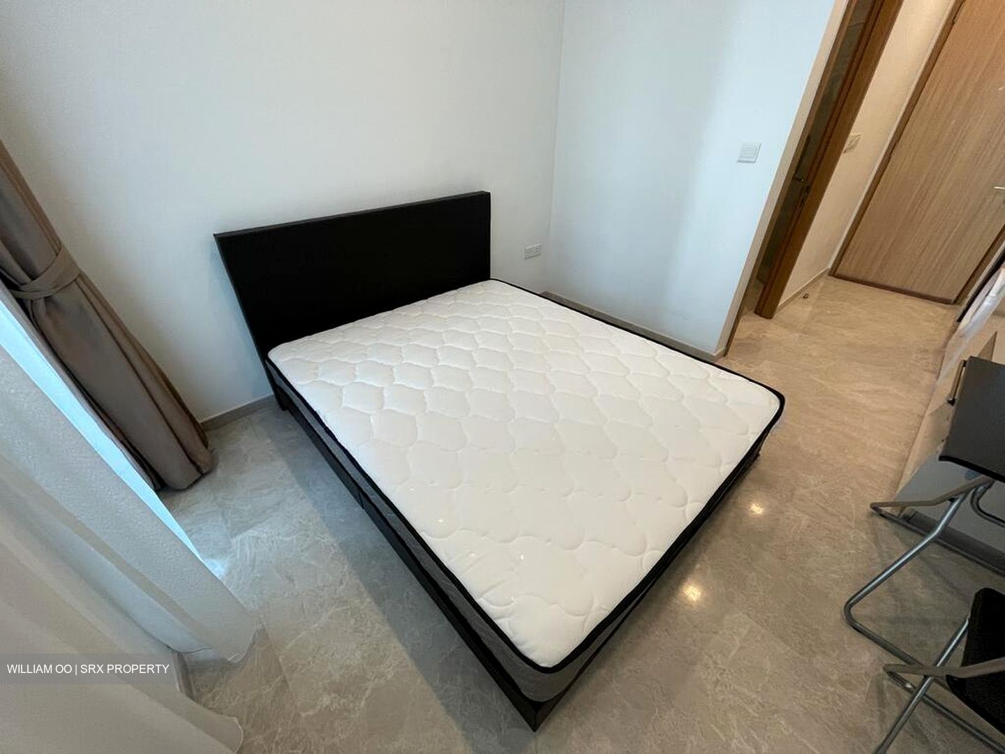 City Gate (D7), Apartment #517935891